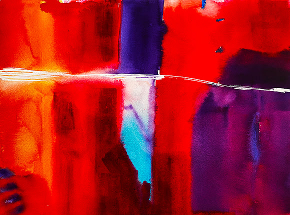 Color Space