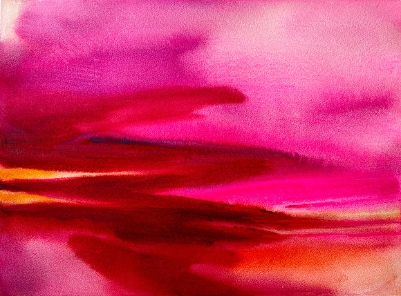 Vortex