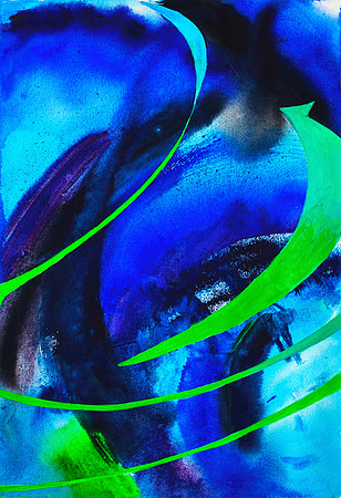 Color Action
