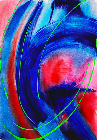 Vortex