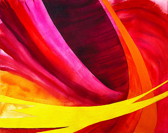 Vortex