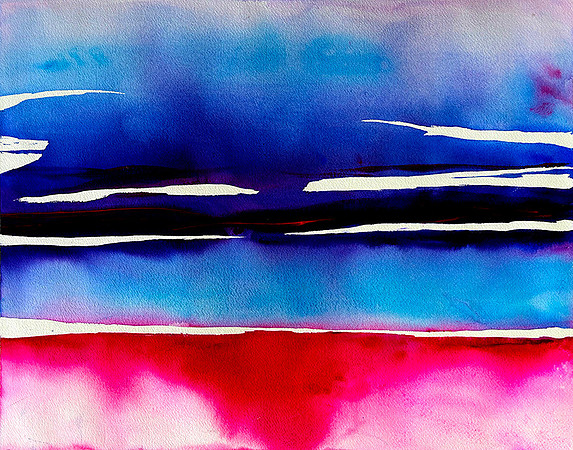 Energy Strata